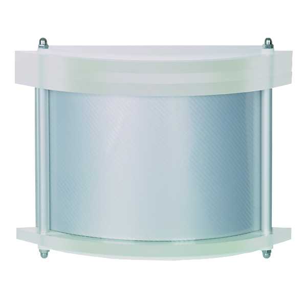 Sistemul de apelare asistente Mediopt care&nbsp;13544