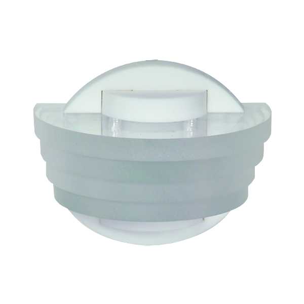 Sistemul de apelare asistente Mediopt care&nbsp;13552