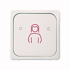 Sistemul de apelare asistente Mediopt care&nbsp;13570