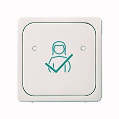 Sistemul de apelare asistente Mediopt care&nbsp;13572