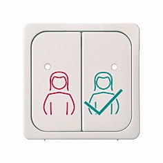 Sistemul de apelare asistente Mediopt care&nbsp;13574