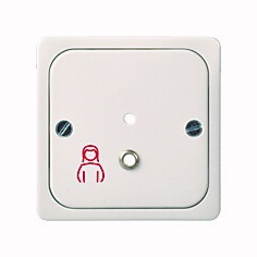 Sistemul de apelare asistente Mediopt care&nbsp;13575