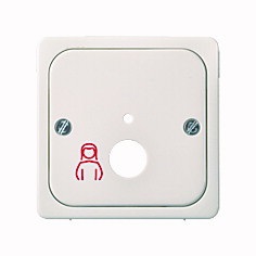 Sistemul de apelare asistente Mediopt care&nbsp;13581