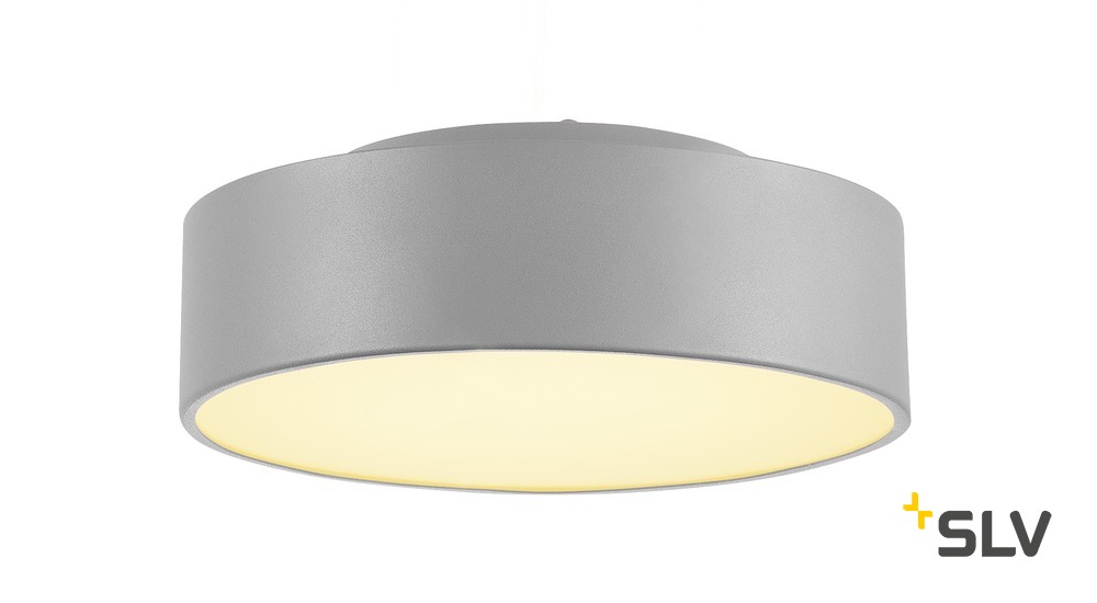 Plafoniere cu led&nbsp;13699