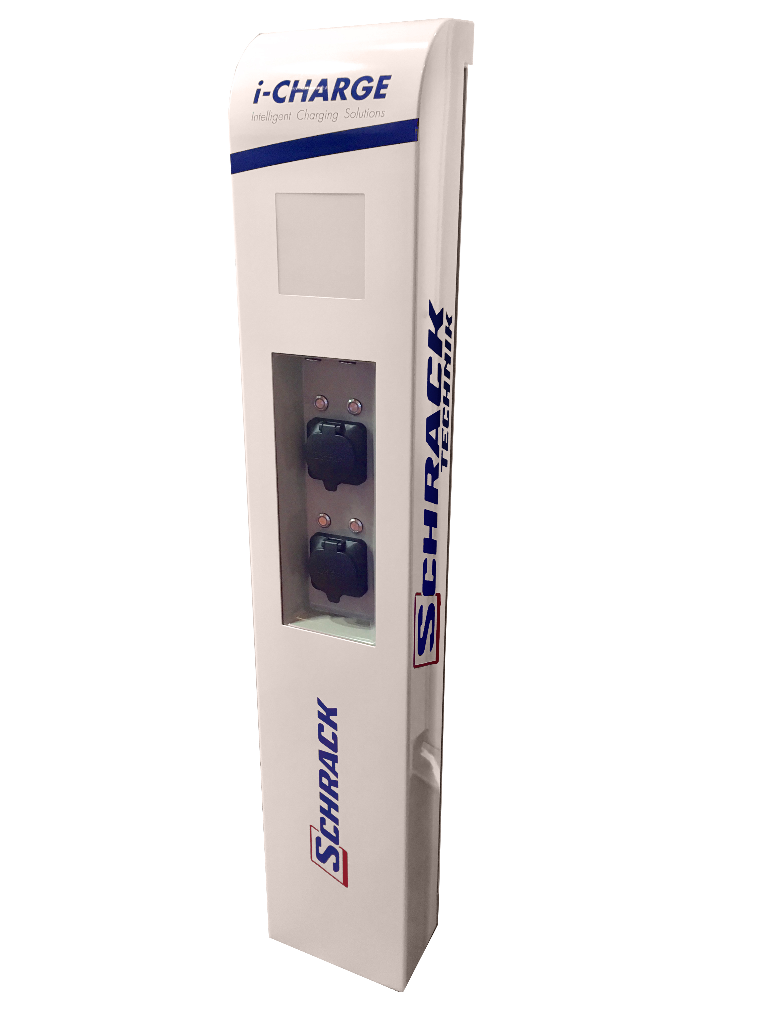 Statii de incarcare electrice&nbsp;13990