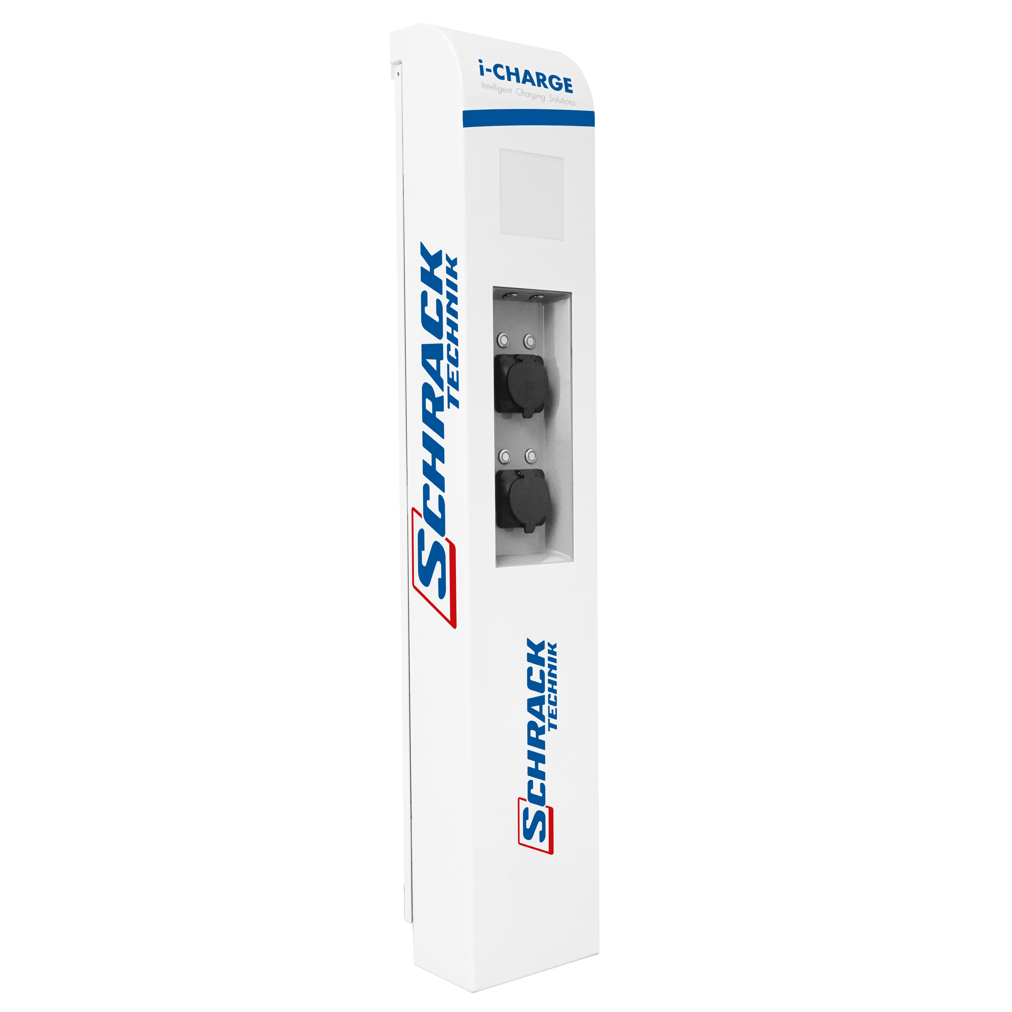 Statii de incarcare electrice&nbsp;13991