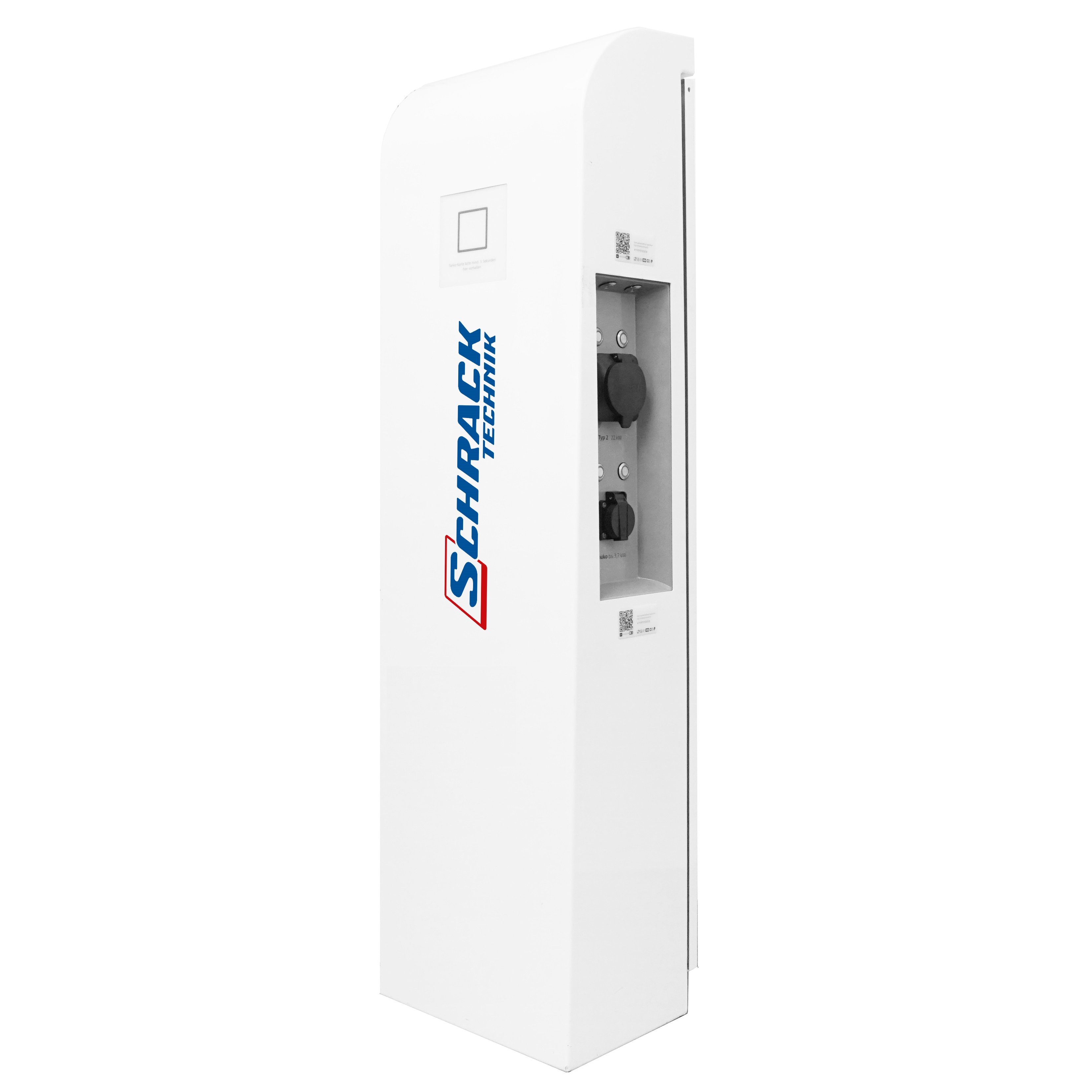 Statii de incarcare electrice&nbsp;13994