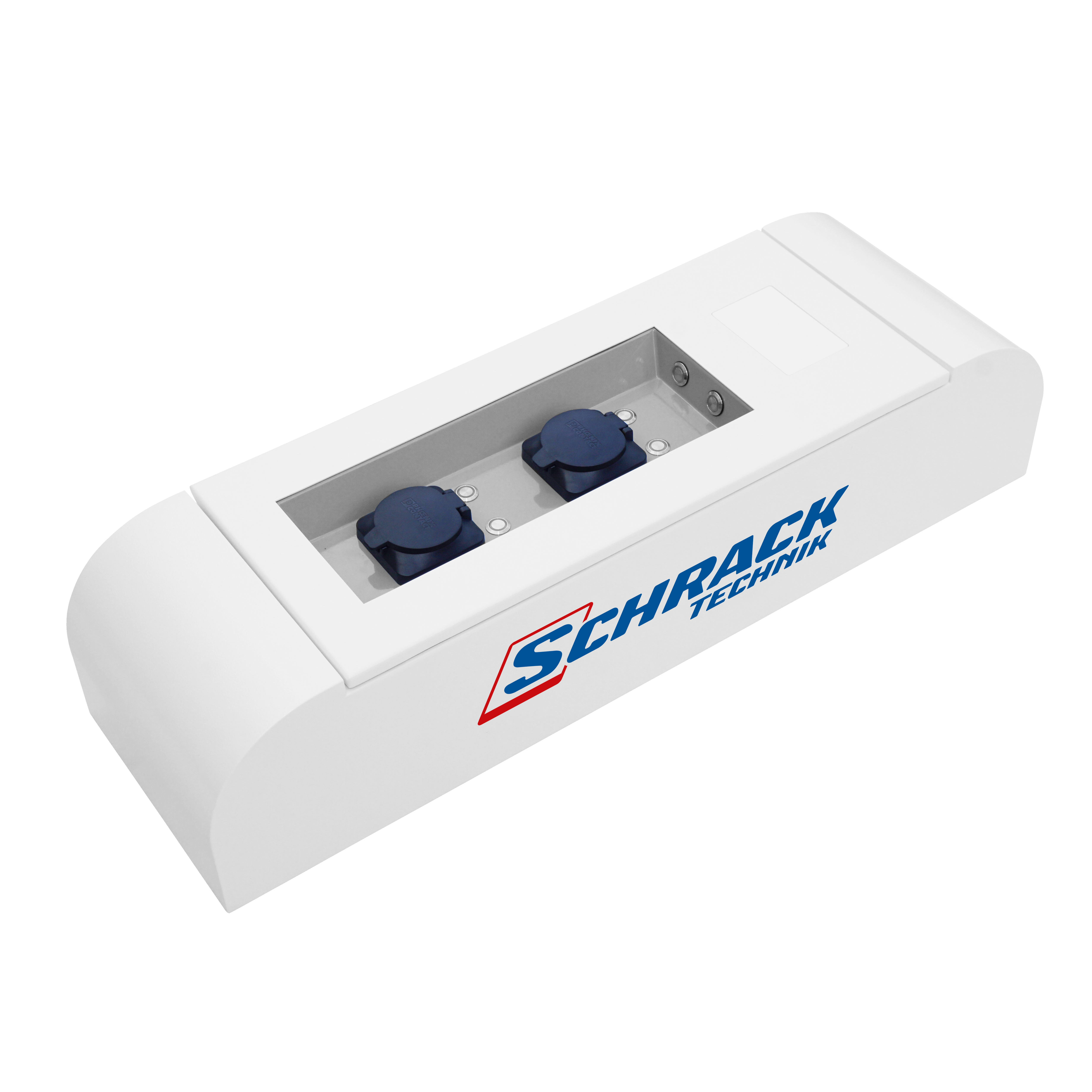 Statii de incarcare electrice&nbsp;14033