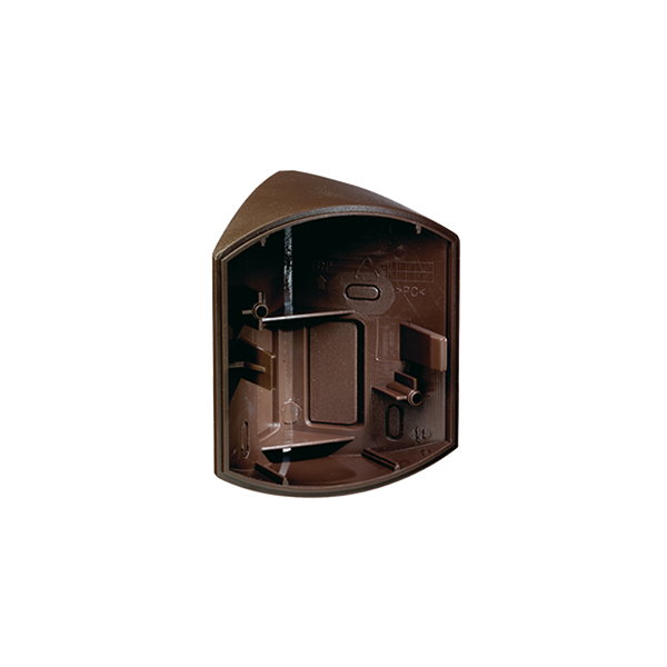 Detectoare de miscare&nbsp;14264