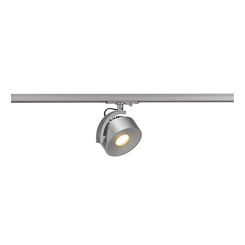 Spoturi led pe sina 1 faza&nbsp;14365