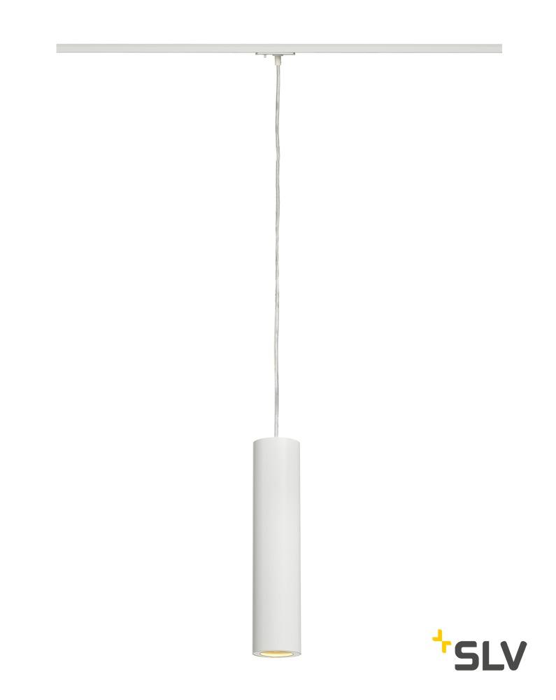 Sisteme de sina 1 faza&nbsp;14400