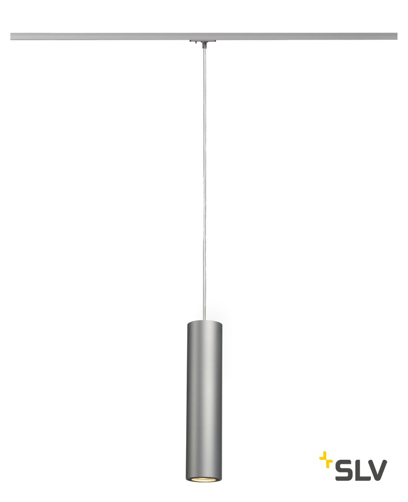Sisteme de sina 1 faza&nbsp;14401