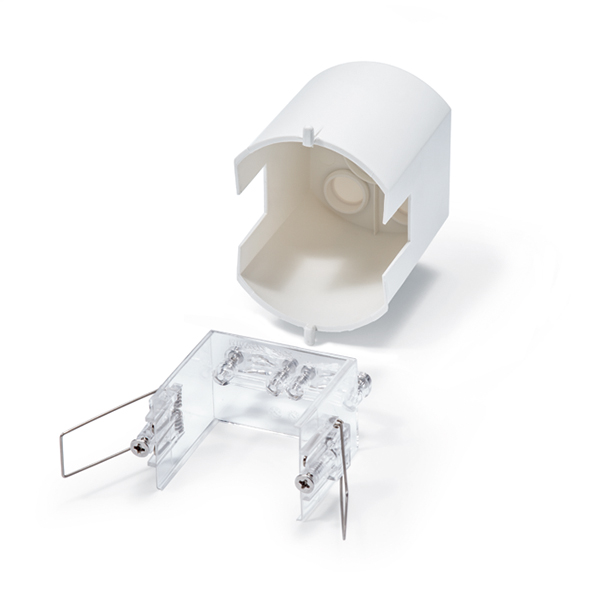 Motion Detector for Indoor Area&nbsp;14627