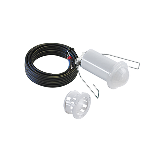 Motion Detector for Indoor Area&nbsp;14634