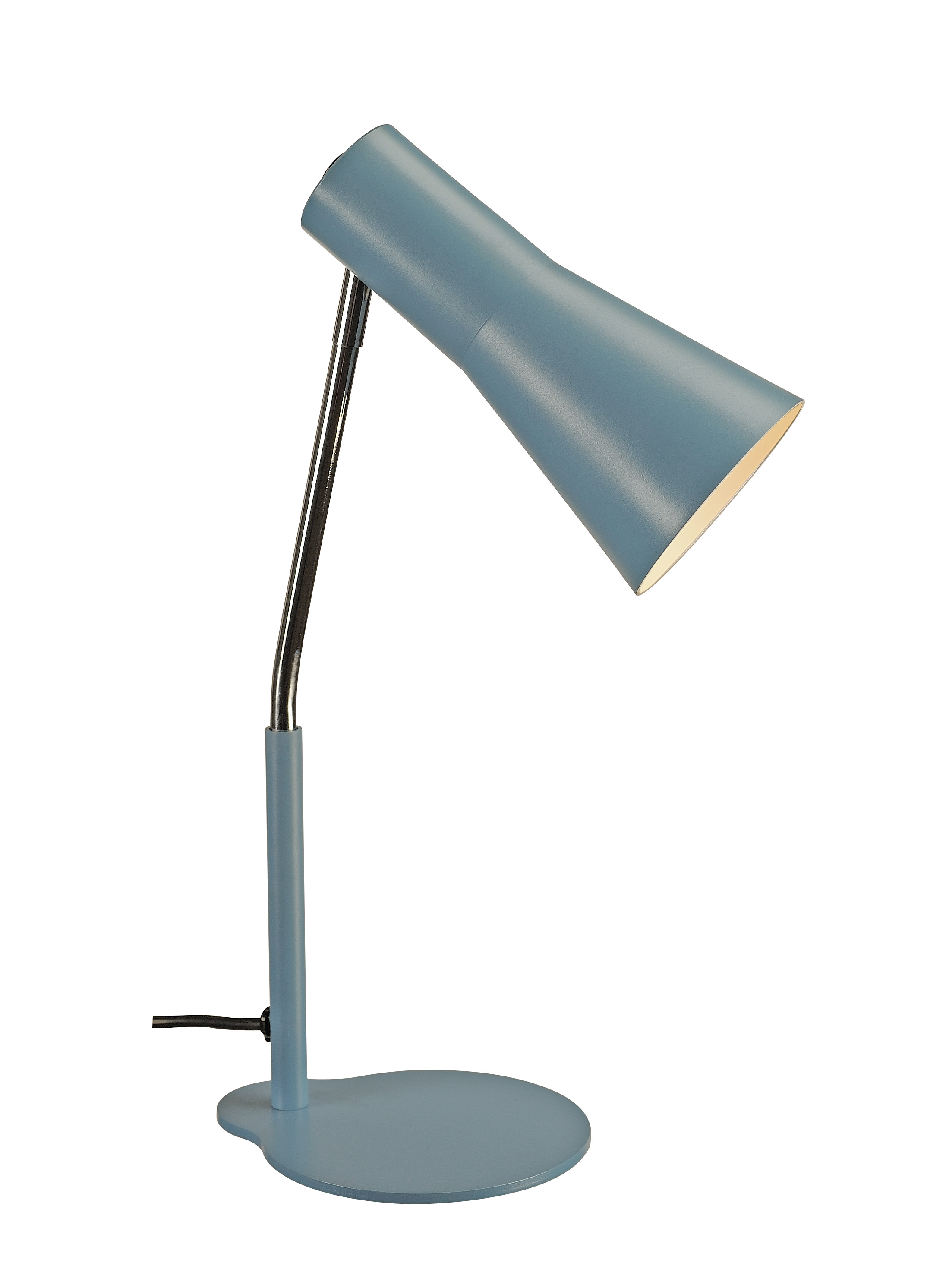 Lampi de birou cu led&nbsp;14653