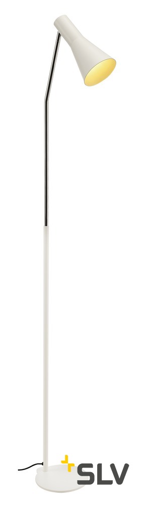 Lampadare cu led&nbsp;14655