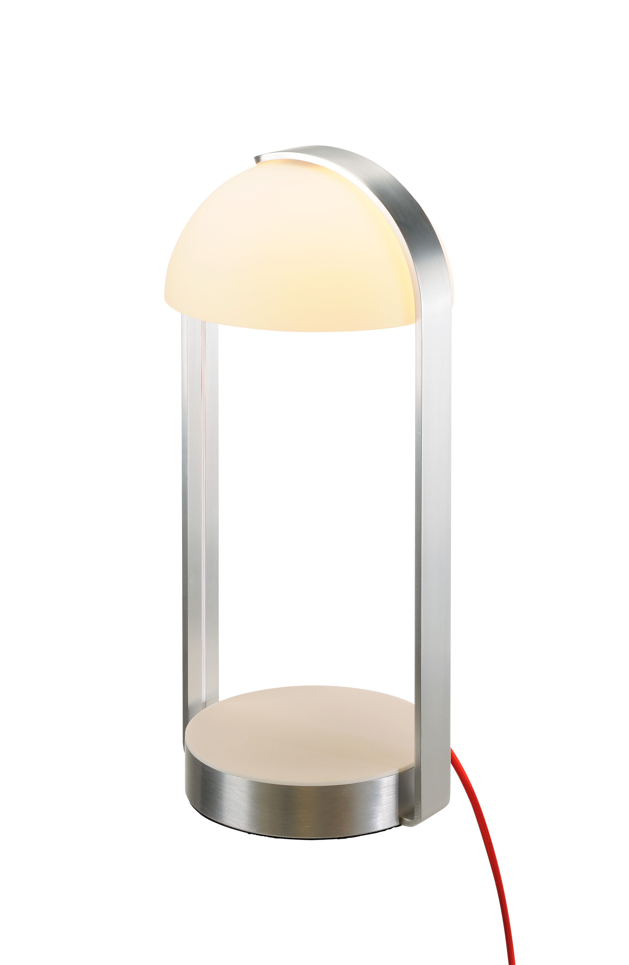 Lampi de birou cu led&nbsp;14656