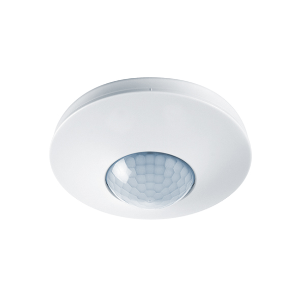Detectoare de prezenta&nbsp;14717