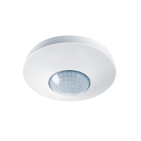 Detectoare de prezenta&nbsp;14752