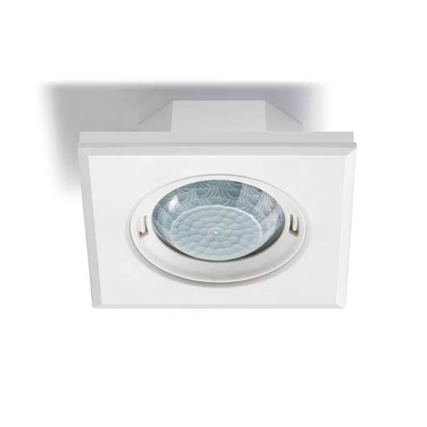 Motion Detector for Indoor Area&nbsp;14758