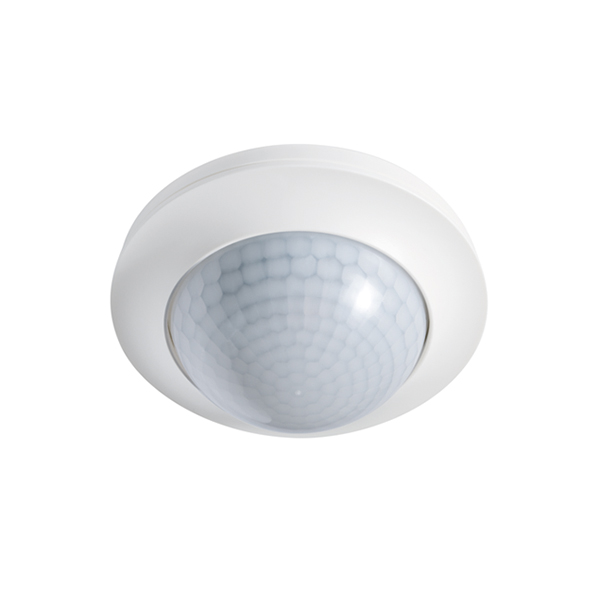 Detectoare de prezenta&nbsp;14785