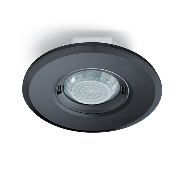 Motion Detector for Indoor Area&nbsp;14795