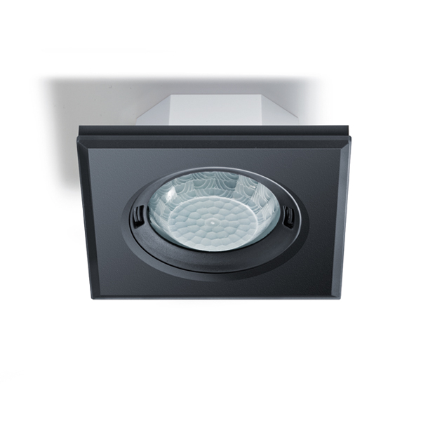 Motion Detector for Indoor Area&nbsp;14804