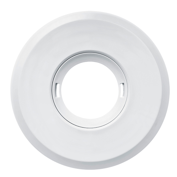 Motion Detector for Indoor Area&nbsp;14820
