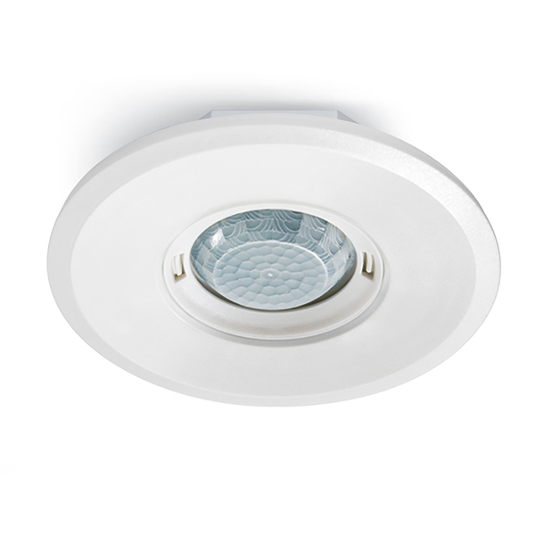 Motion Detector for Indoor Area&nbsp;14828