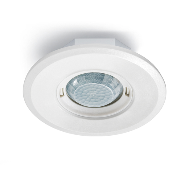 Detectoare de prezenta&nbsp;14847