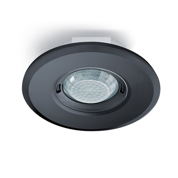 Detectoare de prezenta&nbsp;14848