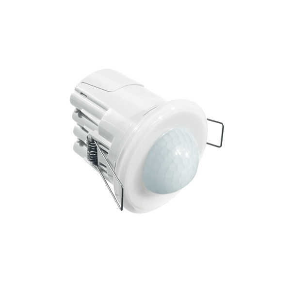 Motion Detector for Indoor Area&nbsp;14857