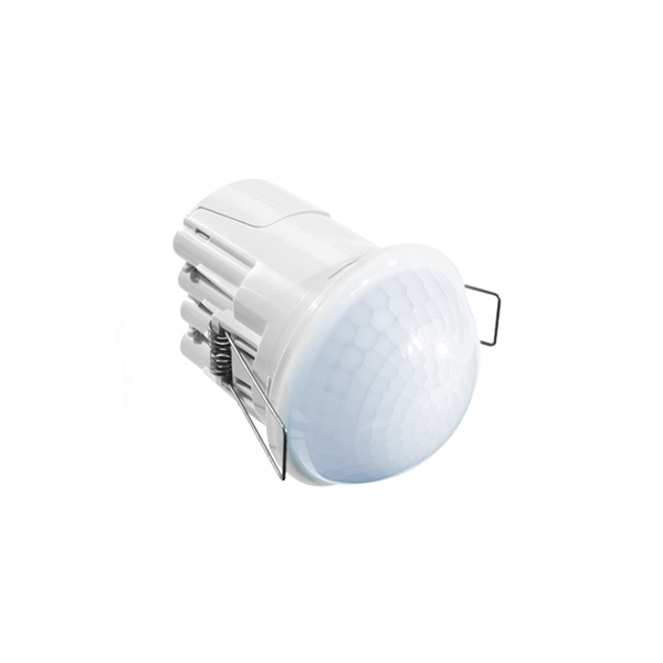Motion Detector for Indoor Area&nbsp;14859