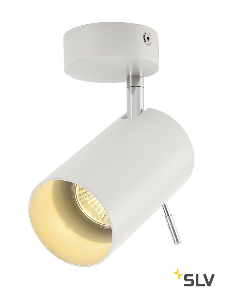 Plafoniere ASTO&nbsp;14862