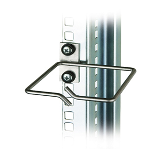 Organizatoare cabluri&nbsp;14867