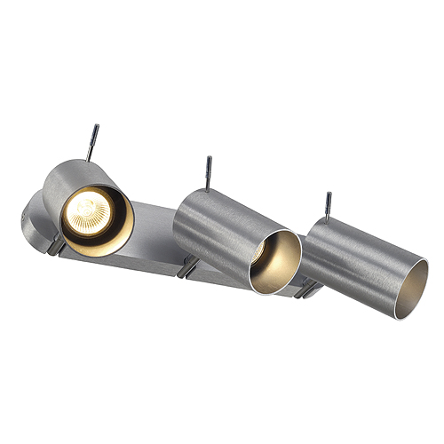 Plafoniere ASTO&nbsp;14874