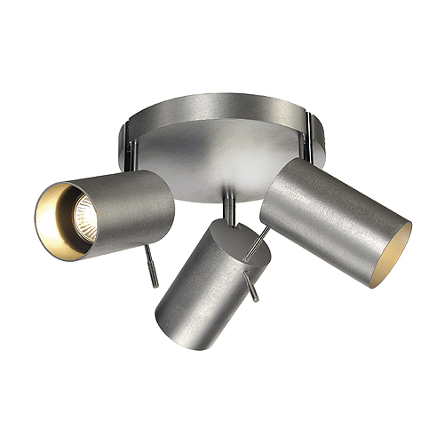 Plafoniere ASTO&nbsp;14875