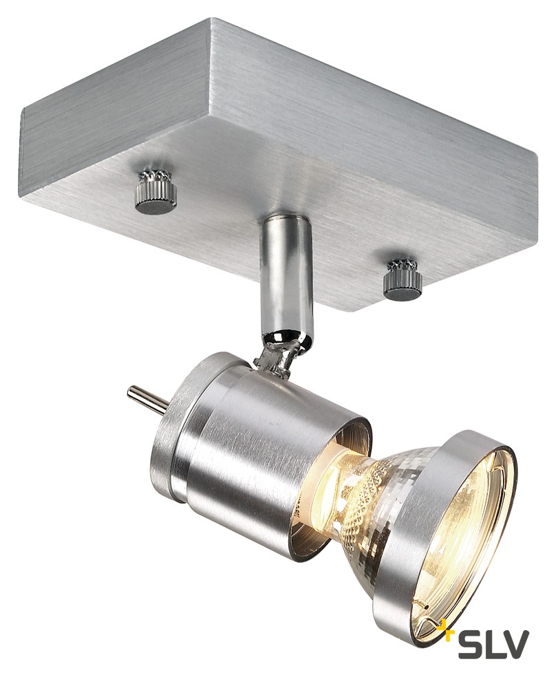 Plafoniere ASTO&nbsp;14876