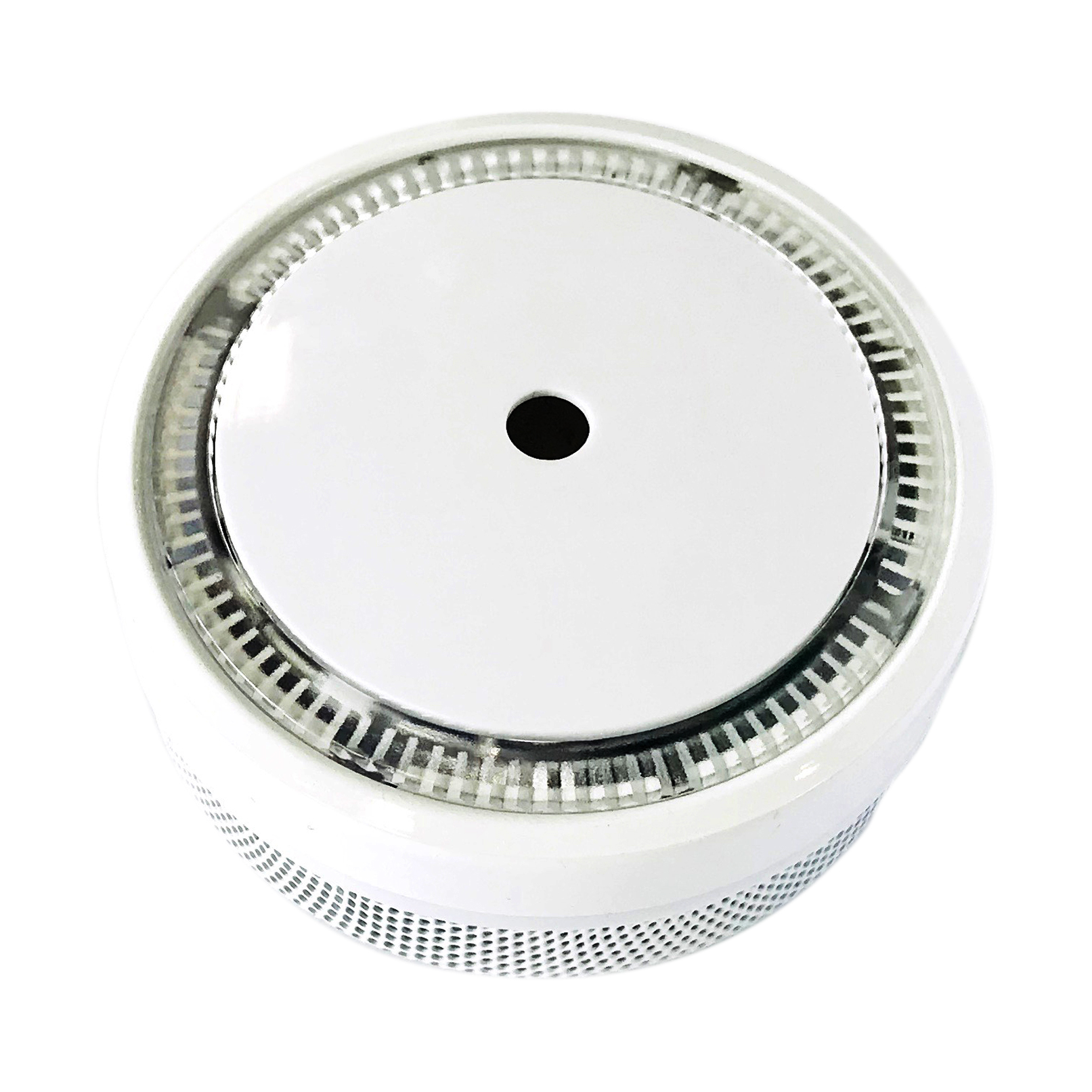 Detector de fum&nbsp;14904