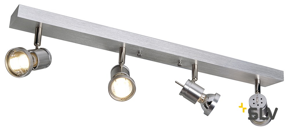 Plafoniere ASTO&nbsp;14912