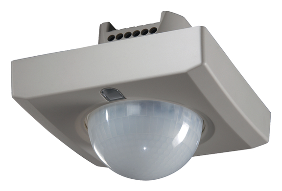 Detectoare de miscare Theben & Detectoare de prezenta&nbsp;14930