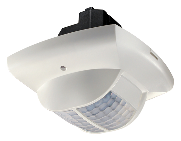 Detectoare de miscare Theben & Detectoare de prezenta&nbsp;14934